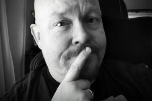 Jarkon viisi teesiä