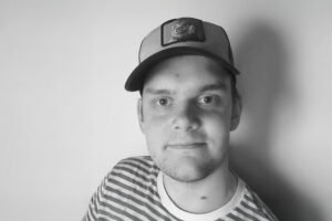 Miten maksettu mainonta toimii